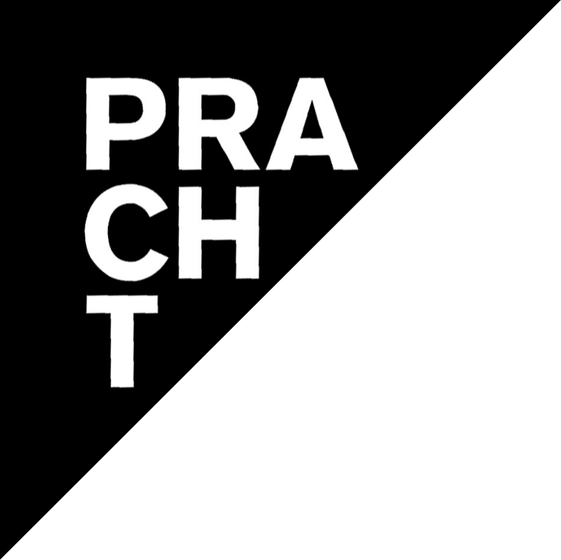 PRACHT